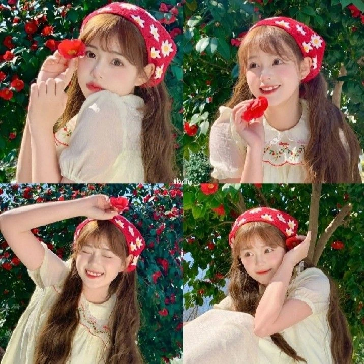 DRAGON4D 🚀 Toto Gacor Dan Slot Toto 4D Terbaik Untuk Bermain Hari Ini - WooCommerce eCommerce